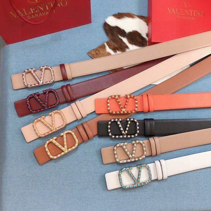 Picture of Valentino Belts _SKUfw84845713fw